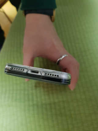 간절히바라던바다님이 올린 리뷰 사진 3