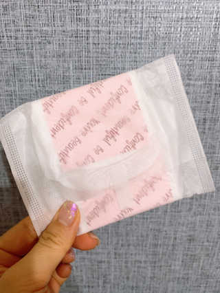 민댕댕이님이 올린 리뷰 사진 3