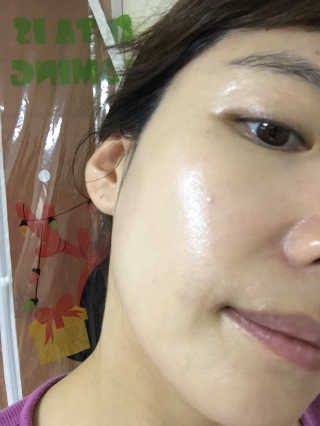 juju08님이 올린 리뷰 사진 4