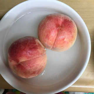 소녀님이 올린 리뷰 사진 2