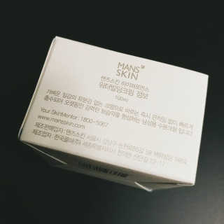SewoongKim님이 올린 리뷰 사진 4