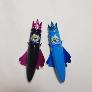 jewelry님이 올린 리뷰 사진 1