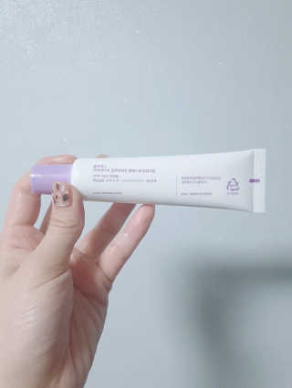 hiizii님이 올린 리뷰 사진 2