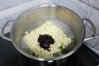지니님이 올린 리뷰 사진 4
