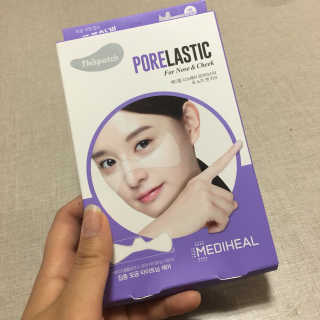 zzz05님이 올린 리뷰 사진 1