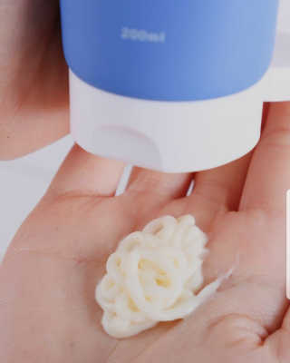 Nayonayo님이 올린 리뷰 사진 2