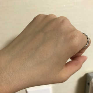 멍님이 올린 리뷰 사진 4