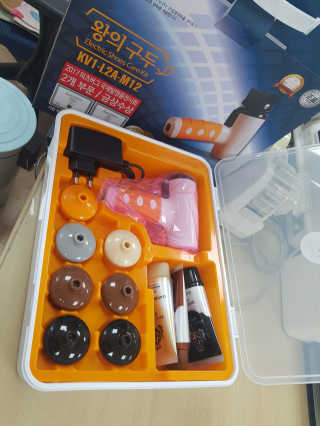 박지숙님이 올린 리뷰 사진 2