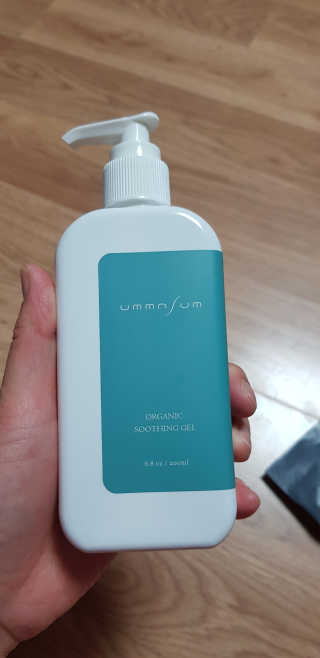송돌핑핑파더님이 올린 리뷰 사진 2