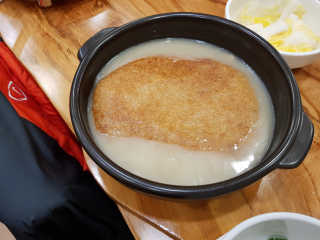 김영일님이 올린 리뷰 사진 3