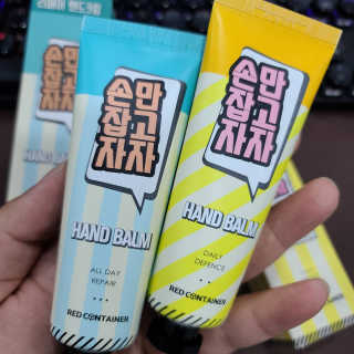 곰같은여우님이 올린 리뷰 사진 1