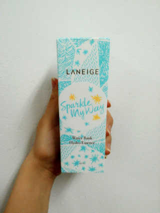 SubeenRoseLee님이 올린 리뷰 사진 1