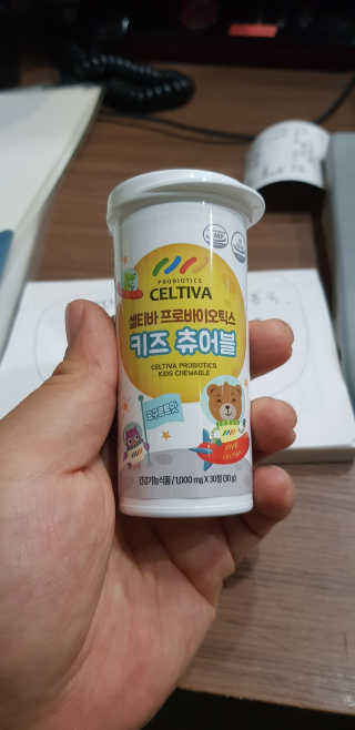 애봉이님이 올린 리뷰 사진 1