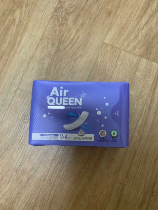 에이란님이 올린 리뷰 사진 4