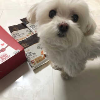 라뷰알라뷰님이 올린 리뷰 사진 2