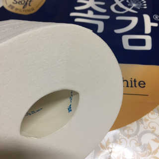 미쓰쏭님이 올린 리뷰 사진 1