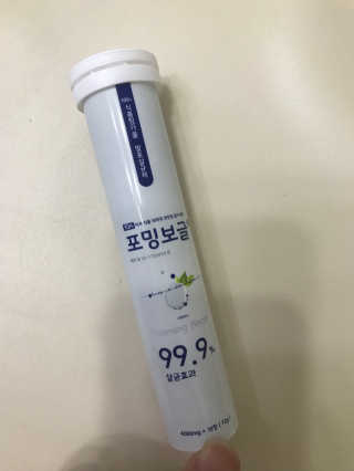 OknaHwang님이 올린 리뷰 사진 1
