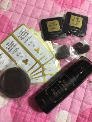 김진실님이 올린 리뷰 사진 1