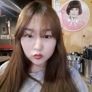 요니94님이 올린 리뷰 사진 1