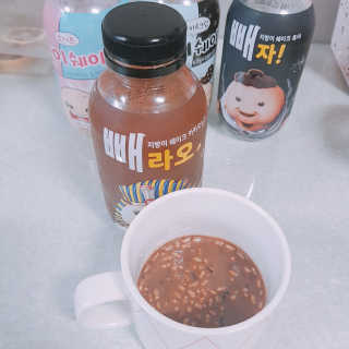 하나님이 올린 리뷰 사진 2