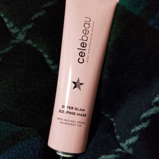 YuriChoi님이 올린 리뷰 사진 2