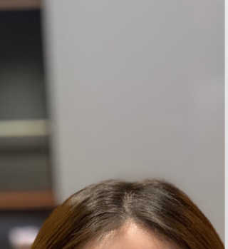 JaeEunYun님이 올린 리뷰 사진 3