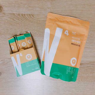 가인맘님이 올린 리뷰 사진 1