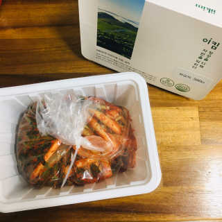 뽀이어트님이 올린 리뷰 사진 1