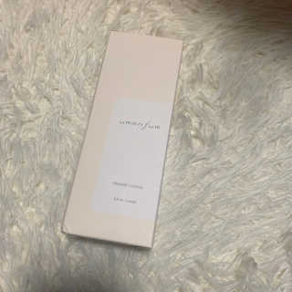 unmeour님이 올린 리뷰 사진 2