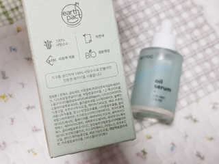 쑤니님이 올린 리뷰 사진 3