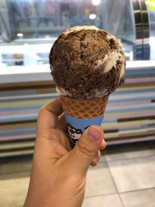 구리구리님이 올린 리뷰 사진 1