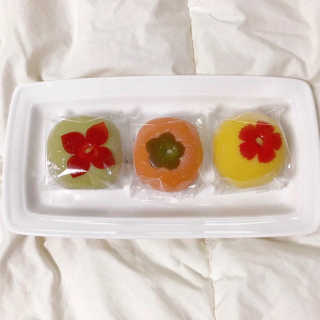 예니님이 올린 리뷰 사진 3