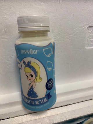 아쥬르님이 올린 리뷰 사진 1
