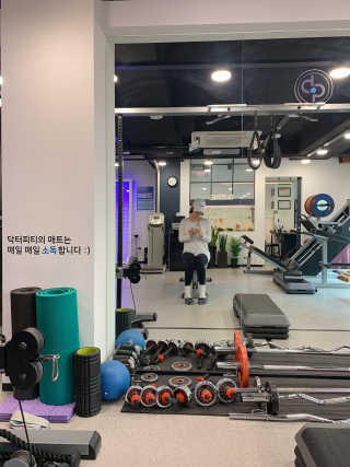 INJI님이 올린 리뷰 사진 1