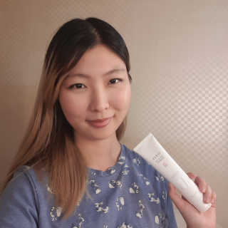 Bonnie님이 올린 리뷰 사진 1