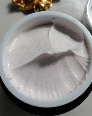 라라자매님이 올린 리뷰 사진 2