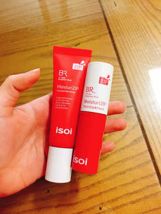 지영님이 올린 리뷰 사진 1