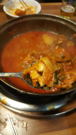 박경민님이 올린 리뷰 사진 4