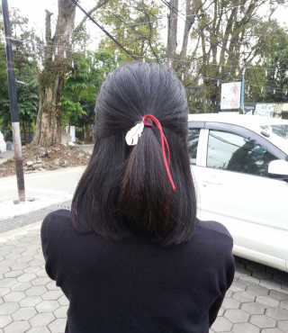 wayan indri agustin님이 올린 리뷰 사진 2
