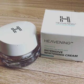 찡혜쫑님이 올린 리뷰 사진 1