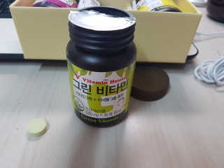 이수빈님이 올린 리뷰 사진 2