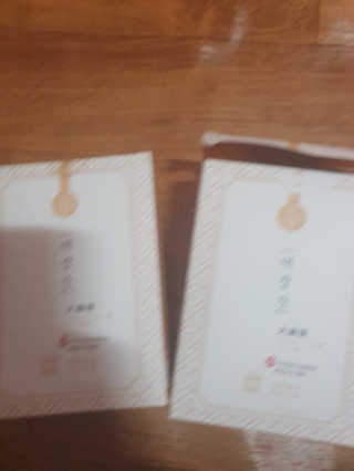 삼남매님이 올린 리뷰 사진 1