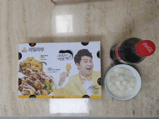 이승민님이 올린 리뷰 사진 2