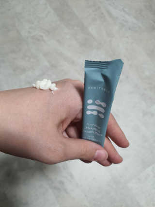 태양맘♡님이 올린 리뷰 사진 2