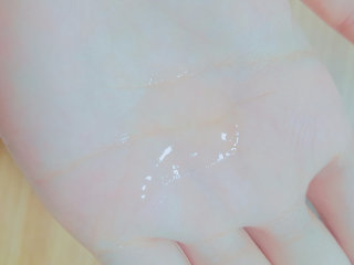 애기공주님이 올린 리뷰 사진 3