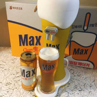 미리블리님이 올린 리뷰 사진 3