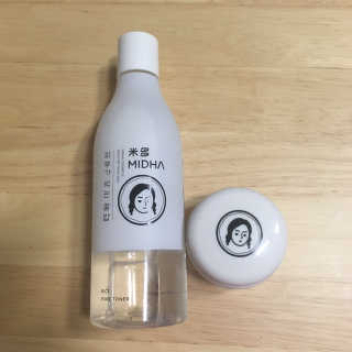 ck님이 올린 리뷰 사진 3