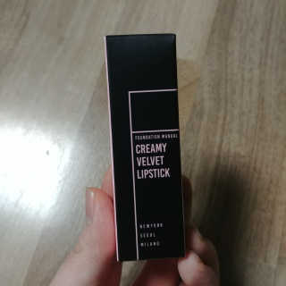 현이님이 올린 리뷰 사진 1