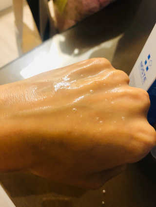 지우닝님이 올린 리뷰 사진 4