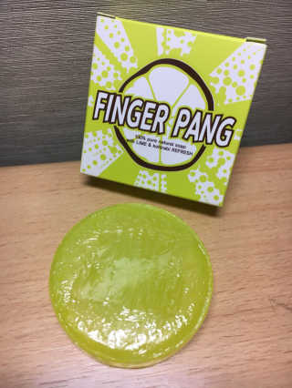 이리뷰님이 올린 리뷰 사진 1